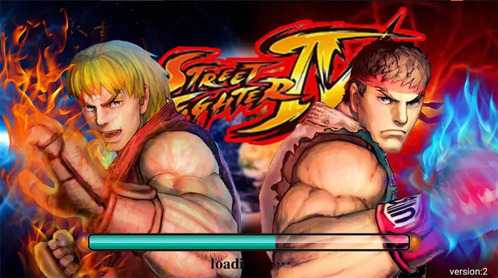 最新完整四网通电玩城qp娱乐拉霸游戏+完整全套+带文字视频教程插图8