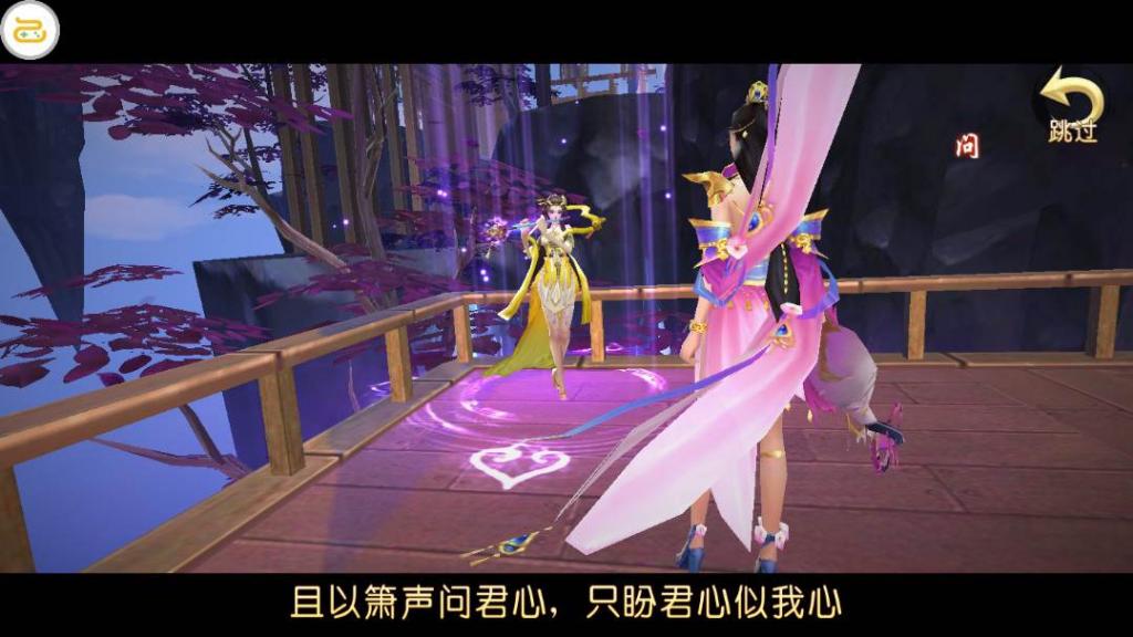 国战手游【九州天下】最新单机一键即玩服务端|九州世界镜像端【站长亲测】插图15 国战手游【九州天下】最新单机一键即玩服务端|九州世界镜像端【站长亲测】插图15