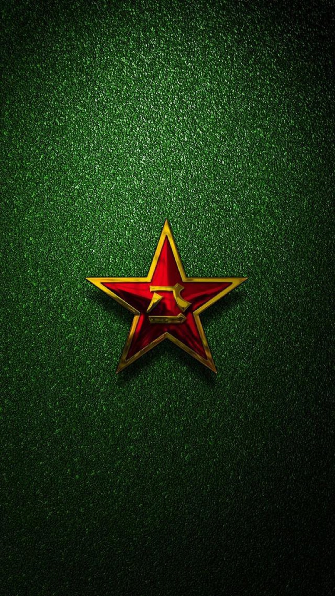 的头像-源来如此