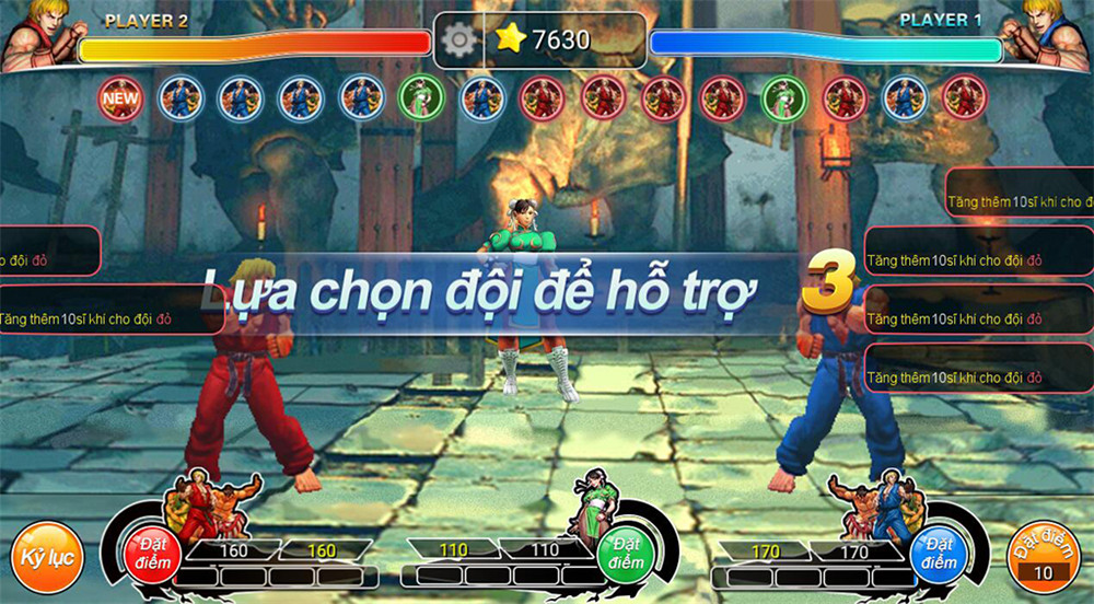 最新完整四网通电玩城qp娱乐拉霸游戏+完整全套+带文字视频教程插图5