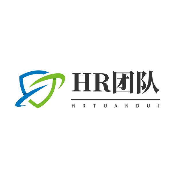 【HR】某蜜桃逆向教程，滴滴滴！-源来如此
