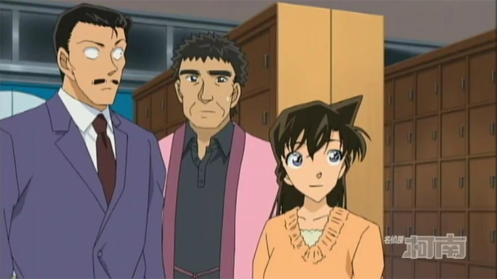 火星直播v1.7.15 无广告版插图2