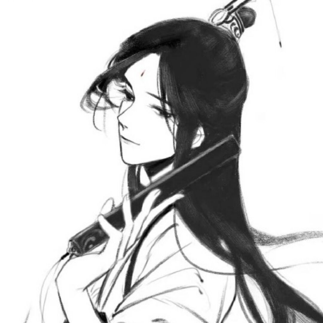 的头像-源来如此