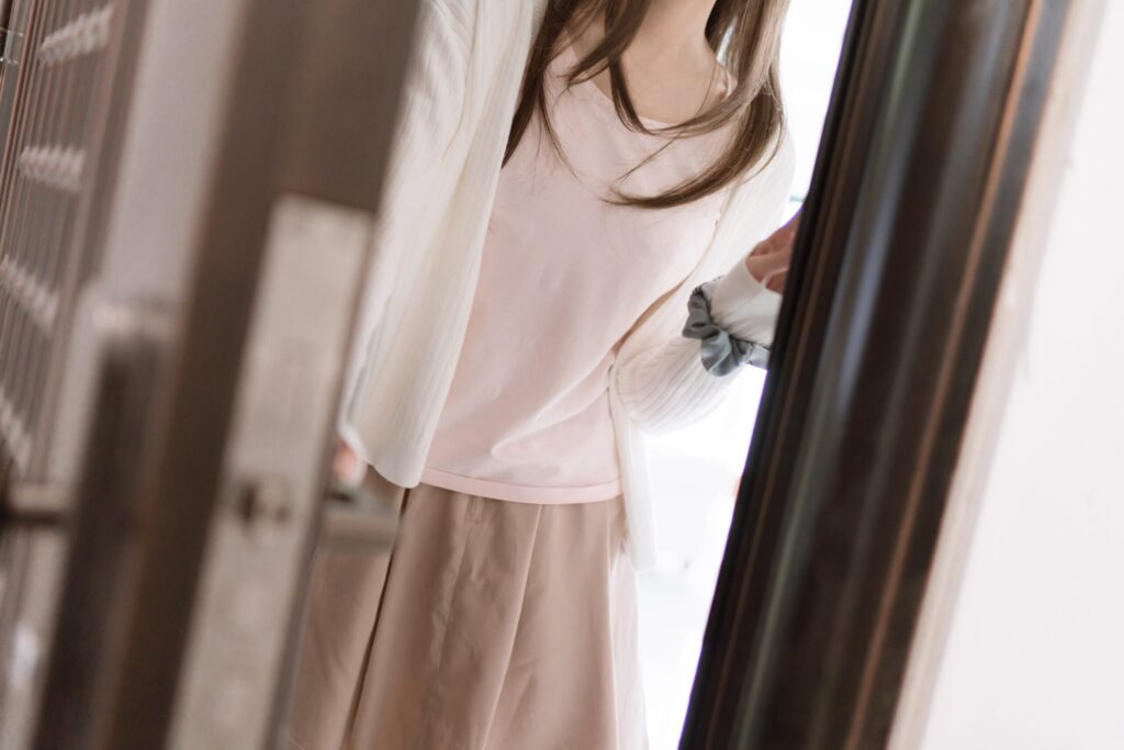 辛格拉资源网插图1