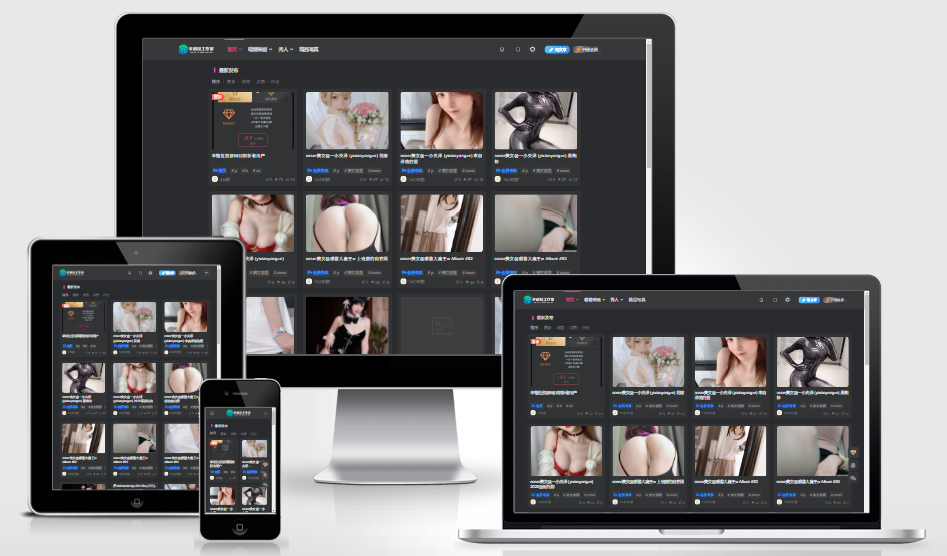 辛格拉资源网-源来如此