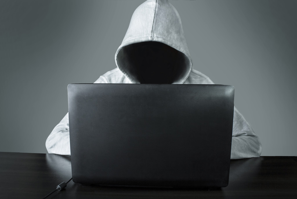 的头像-源来如此