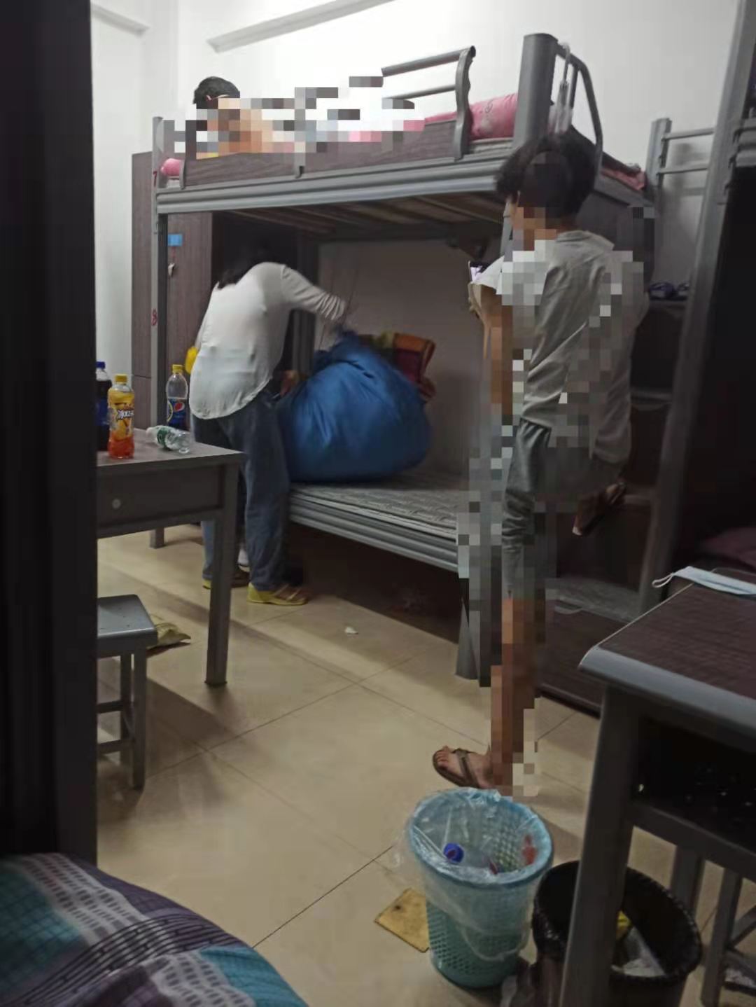 重庆翊宝 高工价 月薪资6000-7500插图7