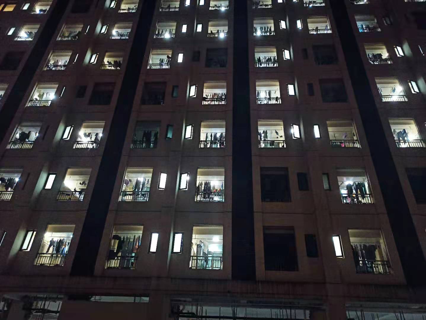 重庆翊宝 高工价 月薪资6000-7500插图10