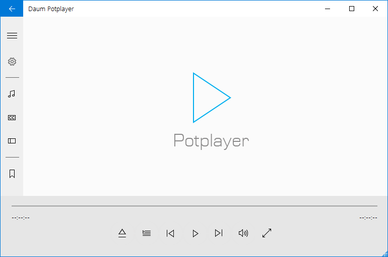 完美解码PureCodec 2021.08.31插图1