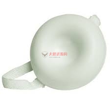 避孕不止安全套，17种避孕方法了解一下好兄弟们插图12