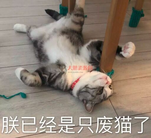 避孕不止安全套，17种避孕方法了解一下好兄弟们插图14