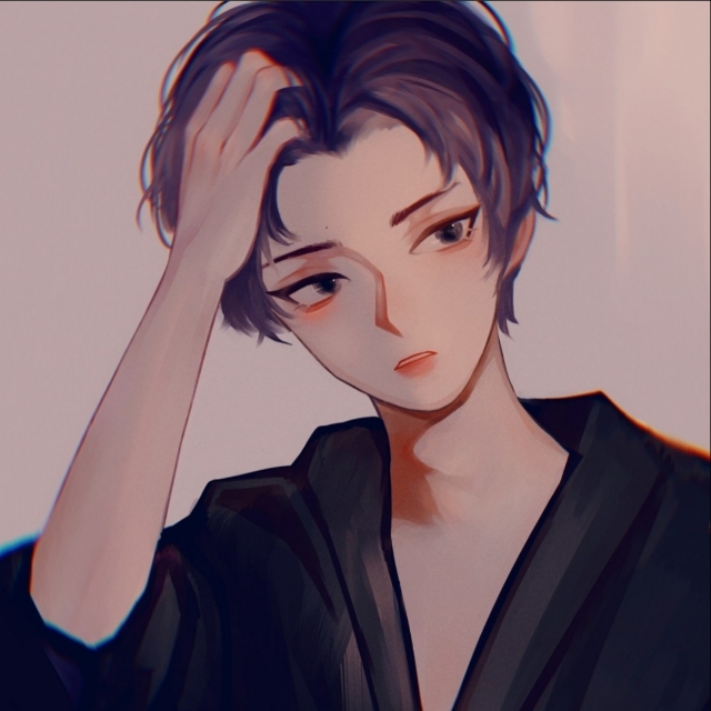 的头像-源来如此