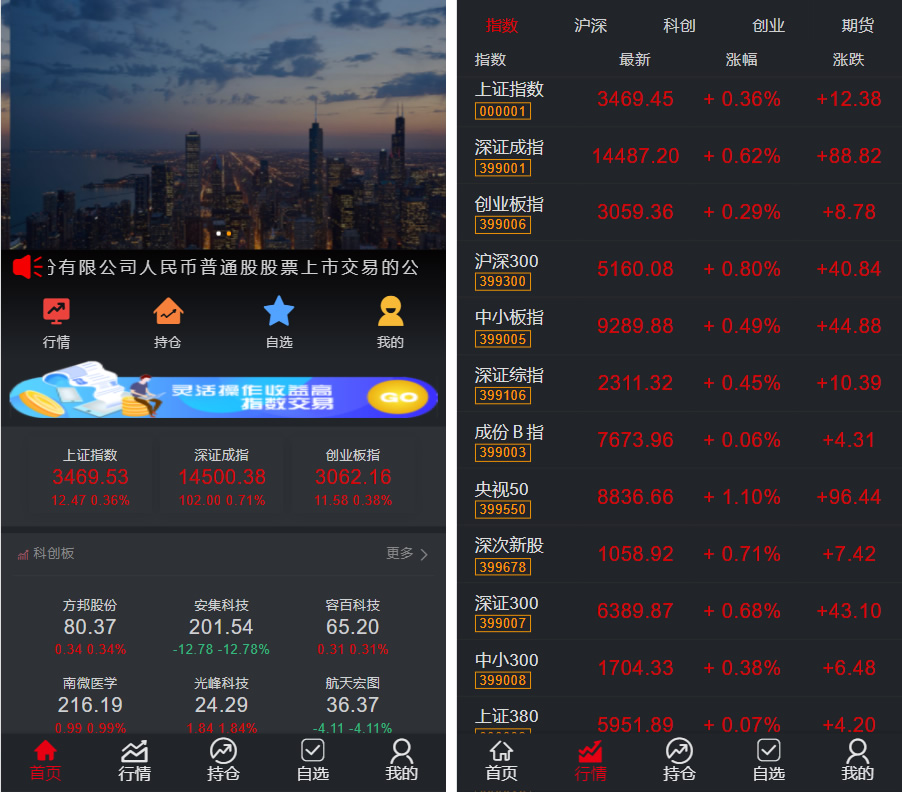 【2.0新股申购】新版java两融双融/新股申购/股票交易/股票配资/融资融券/打新股/配资系统插图 【2.0新股申购】新版java两融双融/新股申购/股票交易/股票配资/融资融券/打新股/配资系统插图