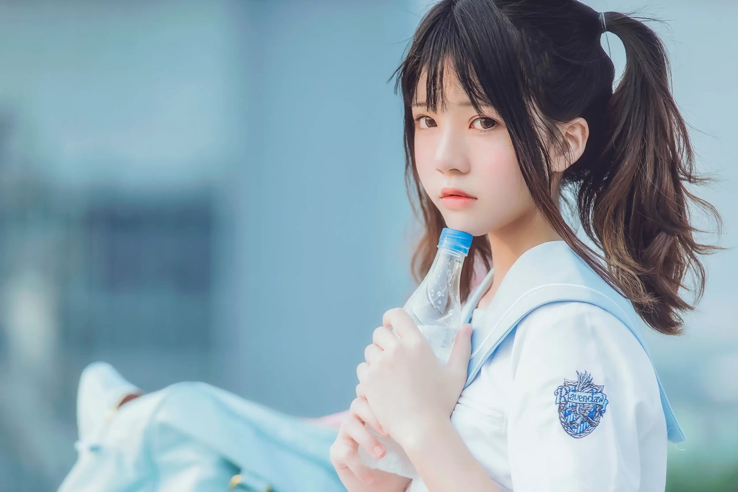 清纯唯美论坛-清纯唯美版块-日常生活-源来如此