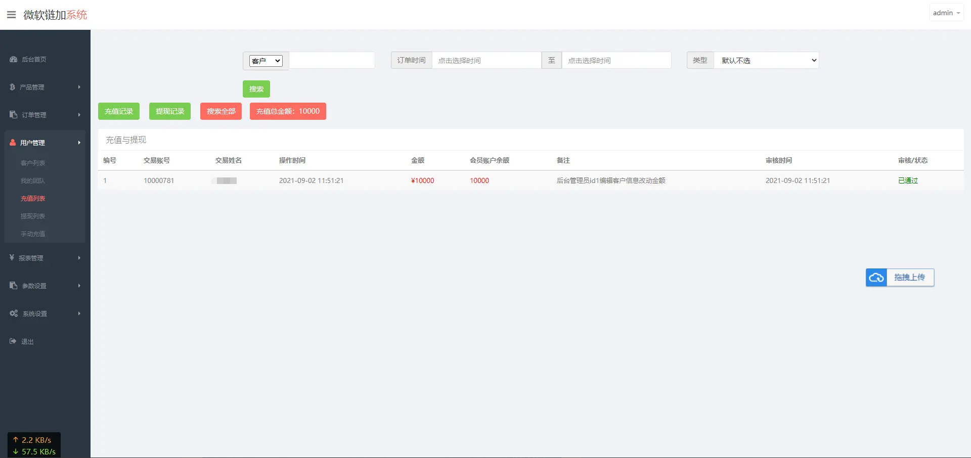 完整版】K线全修复外汇时间盘带余额宝会员等级等_点位盘插图3