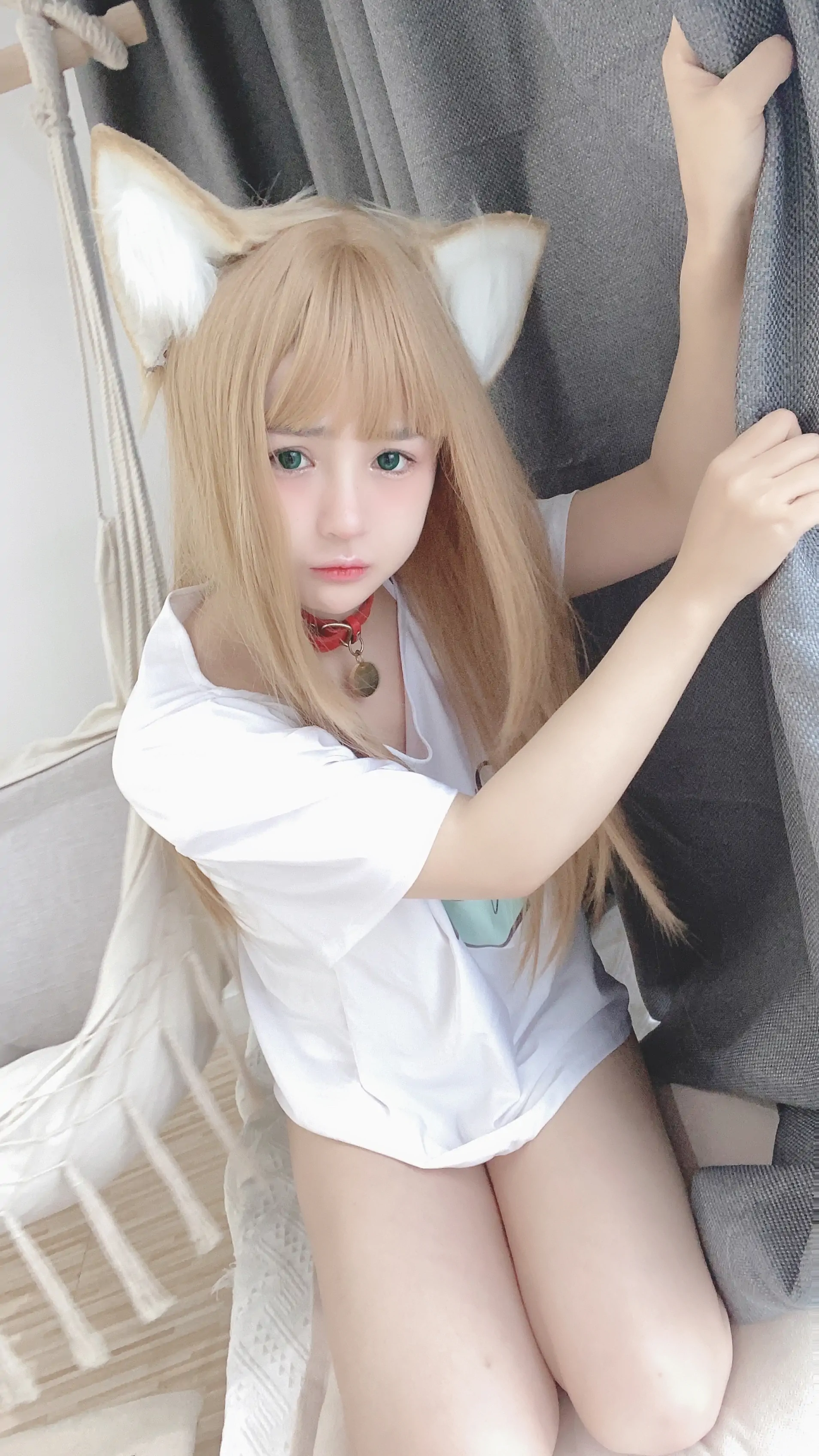 自拍论坛-自拍版块-日常生活-源来如此