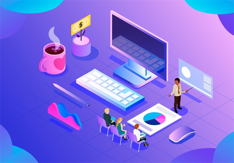 技术分享-源来如此