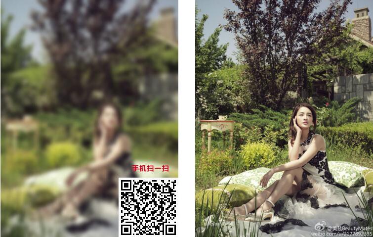 8tupian图片加密平台 v3.5插图 8tupian图片加密平台 v3.5插图