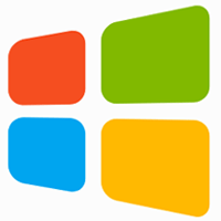 电脑软件论坛-电脑软件版块-软件技术-源来如此