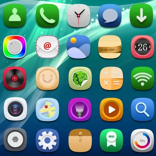 玩机广场-源来如此