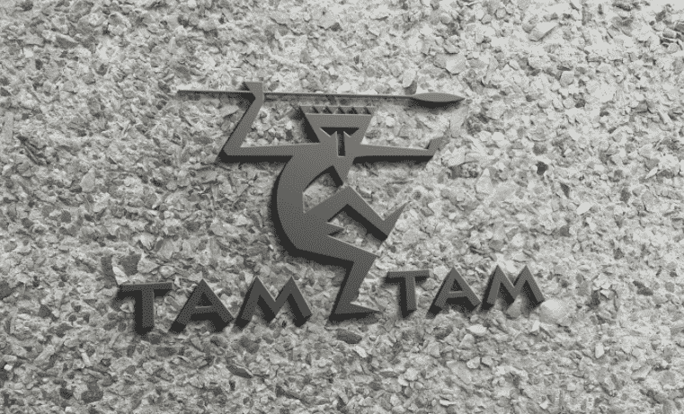 500款LOGO素材PSD源码-源来如此