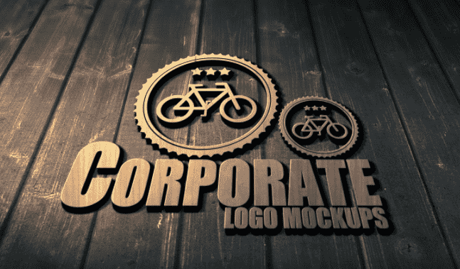 500款LOGO素材PSD源码插图2