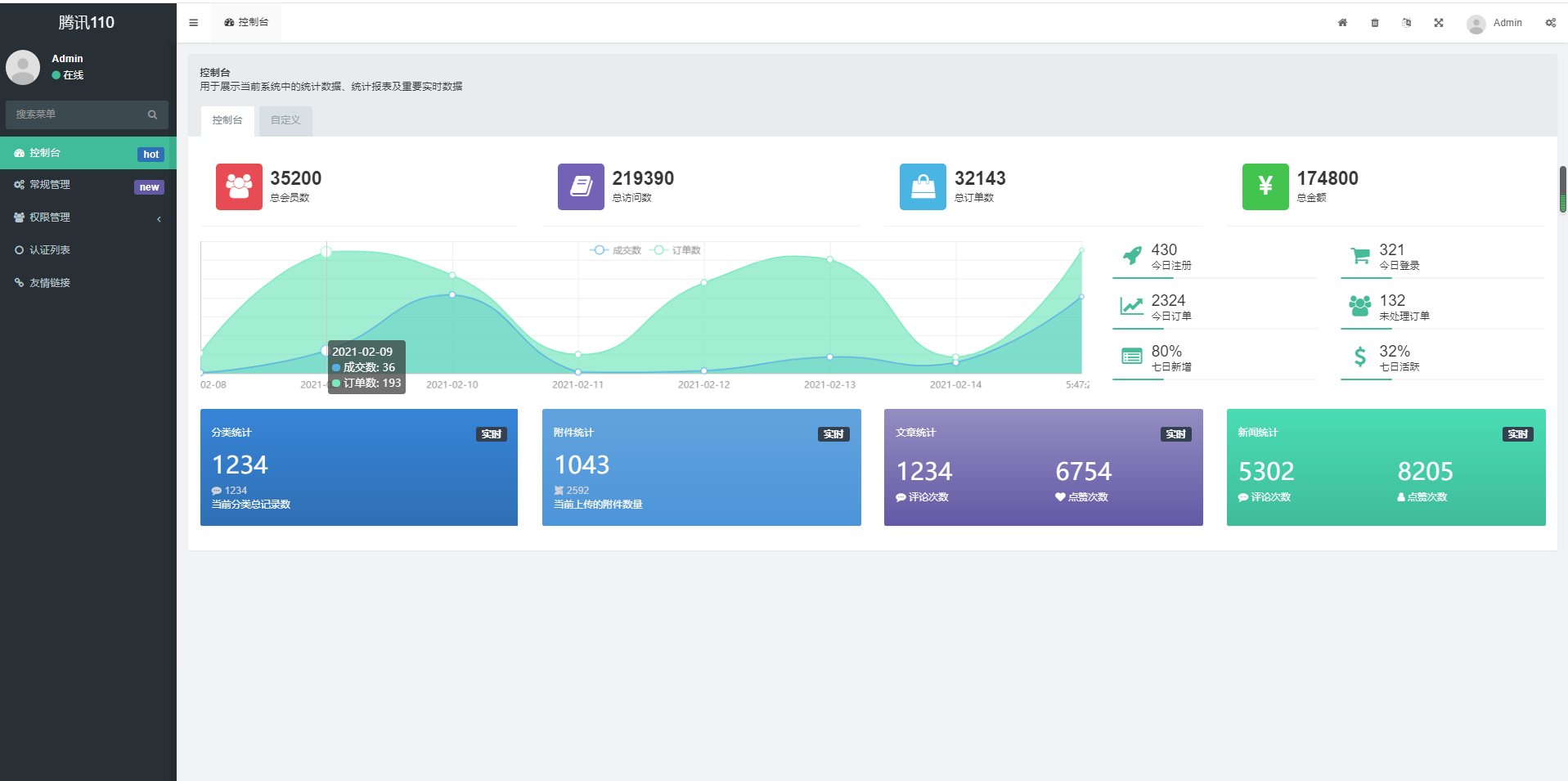 妖妖灵程序防诈骗记录qq源码插图1