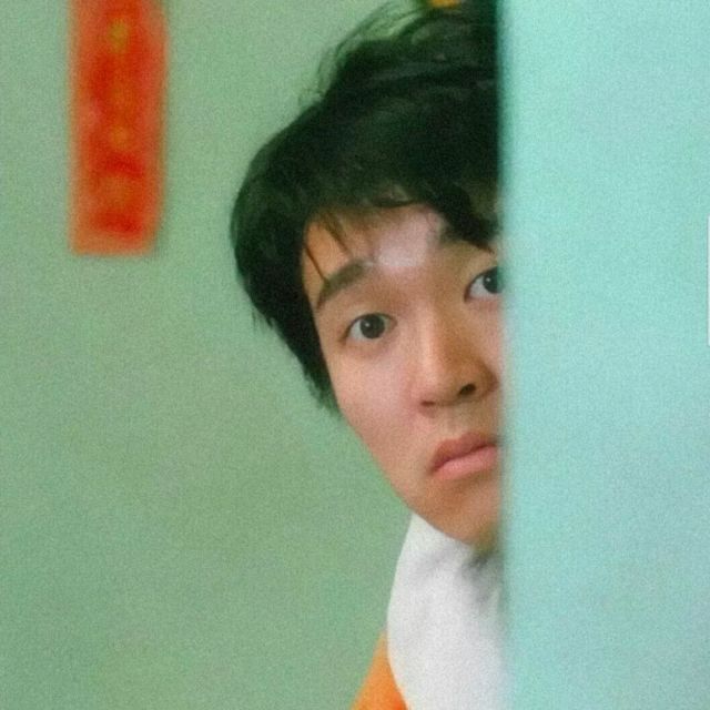 的头像-源来如此