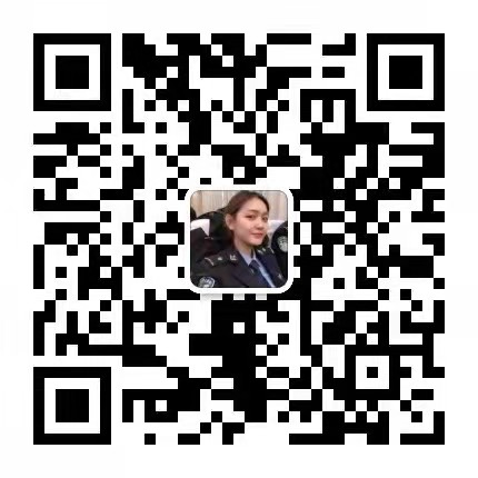 全自动无脑挂机项目,一部手机或电脑就能日入1000+-源来如此