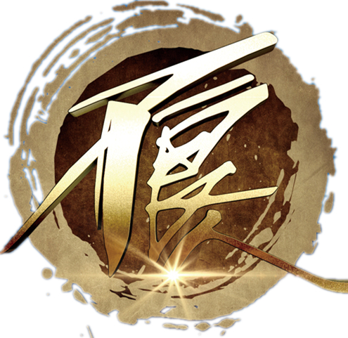 的头像-源来如此