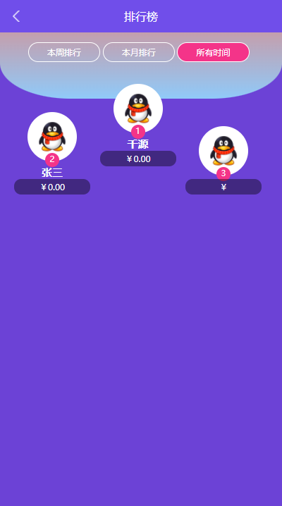 【八爷修复版】2022最新点赞任务平台完整运营源码/上传审核充值团队绑定全修复/全新UI运营版/众人帮蚂蚁帮/对接免签约支付接口/带文字搭建教程插图2