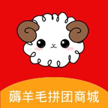 薅羊毛拼团商城V1.1.7多开版+前端-源来如此
