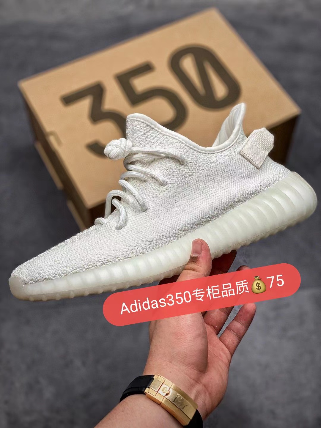 【莆田耐克代工鞋厂】免费得物发空军￥65万款货源【点击进入】专柜1.1-源来如此