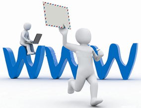 的头像-源来如此