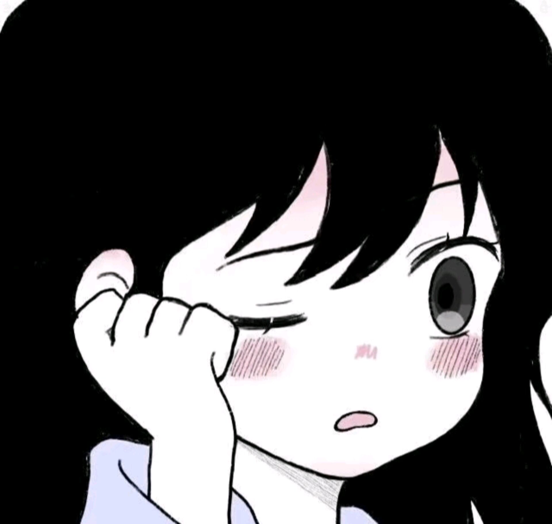 的头像-源来如此