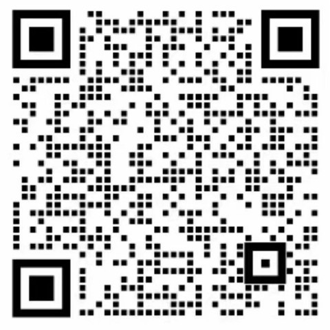 萝卜阅读:每天零撸2.7元，还有渠道收益-源来如此