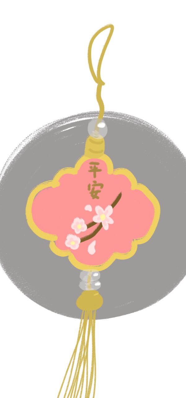 的头像-源来如此