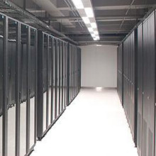 为什么需要稳定的服务器-源来如此