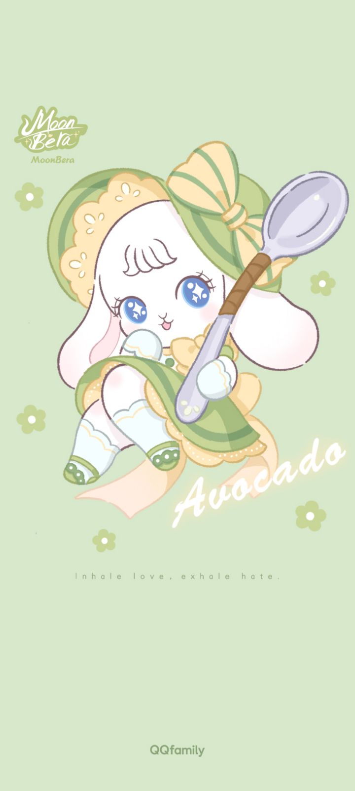 的头像-源来如此