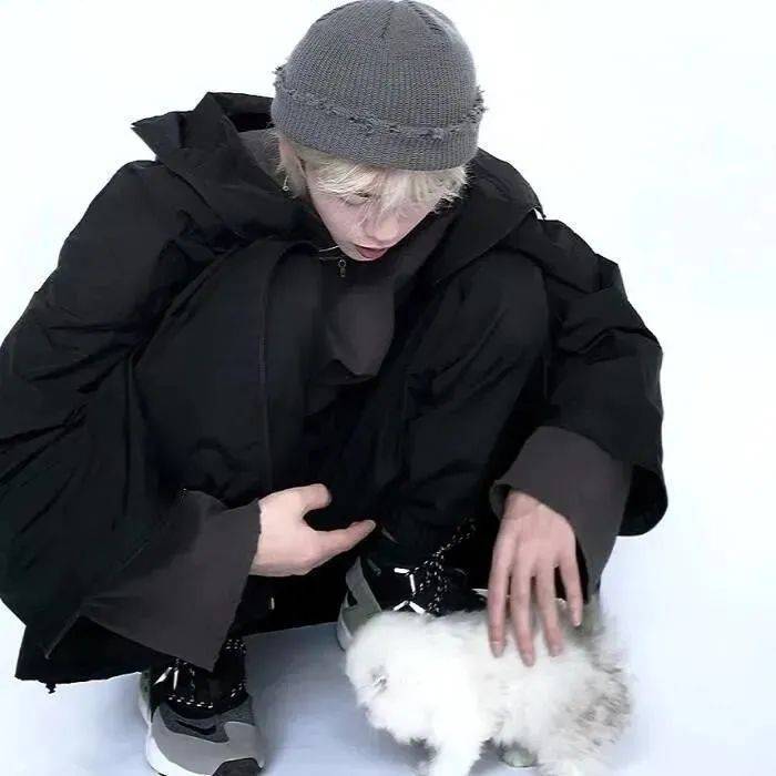 的头像-源来如此