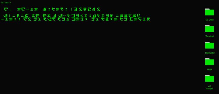 分享十个有趣好玩的上班摸鱼网站插图8