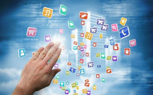 10个有效实用最全面推广方式-源来如此