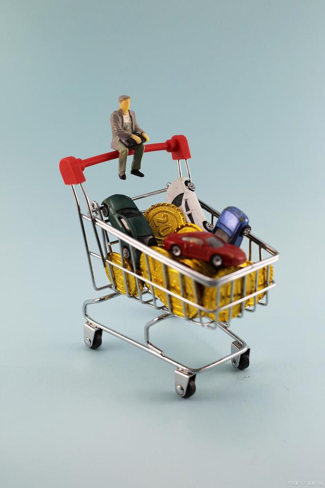 淘宝购买到假货维权经验分享-源来如此