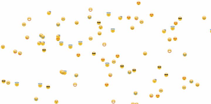 分享十个有趣好玩的上班摸鱼网站插图7