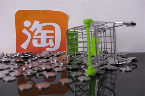 传统SEO如何转行？插图2