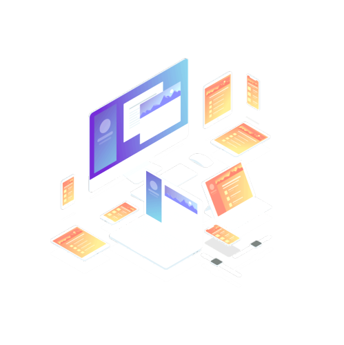 数码资讯-源来如此