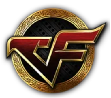 穿越火线-源来如此