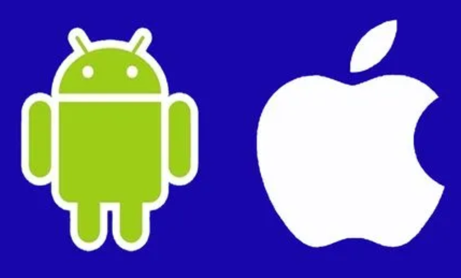 Android&iOS论坛-Android&iOS版块-自我提升-源来如此