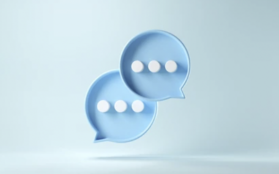 聊天灌水-源来如此