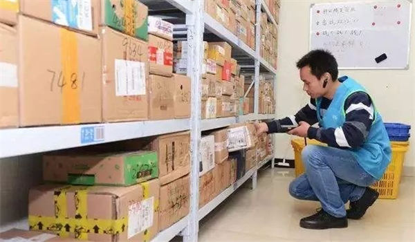 除了进厂打螺丝，做这4种生意不会比打工挣钱少插图1